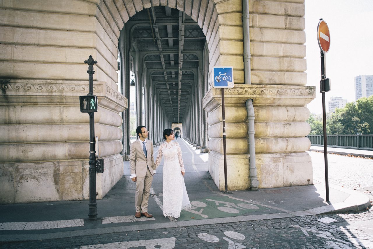 Q1A0101-1280x853 Be with me Couples Weddings Weddings & Couples ảnh cưới paris ảnh đôi paris chụp ảnh paris Couple Photography in Paris eiffel tower elopement photography paris feature mariage photographe photo avant mariage paris photographe paris portrait paris pre wedding paris vietnamese photographer paris wedding paris Wedding Photographer in Paris