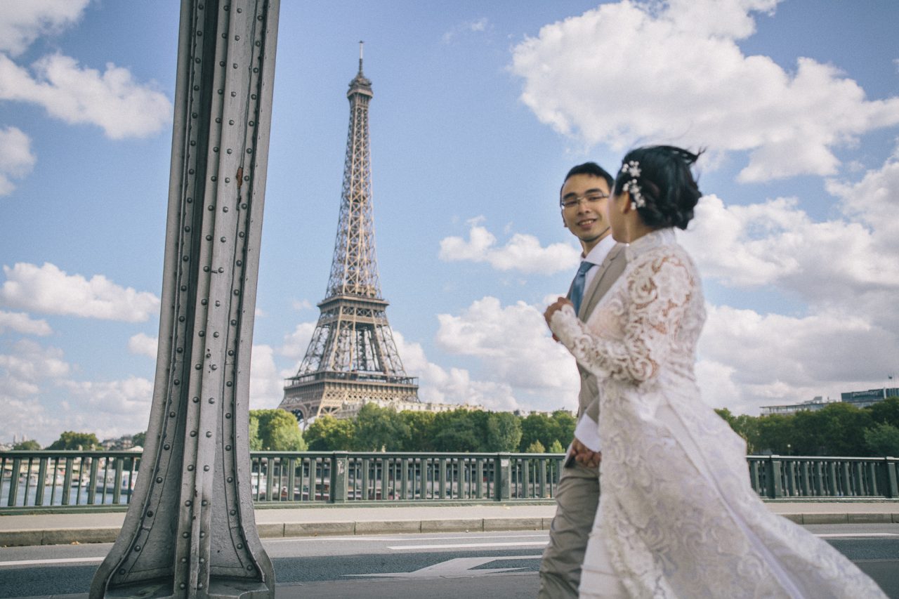 Q1A0227-1280x853 Be with me Couples Weddings Weddings & Couples ảnh cưới paris ảnh đôi paris chụp ảnh paris Couple Photography in Paris eiffel tower elopement photography paris feature mariage photographe photo avant mariage paris photographe paris portrait paris pre wedding paris vietnamese photographer paris wedding paris Wedding Photographer in Paris