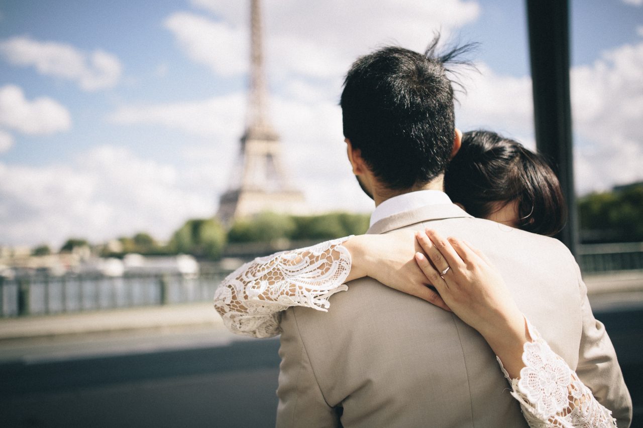 Q1A0274-1280x853 Be with me Couples Weddings Weddings & Couples ảnh cưới paris ảnh đôi paris chụp ảnh paris Couple Photography in Paris eiffel tower elopement photography paris feature mariage photographe photo avant mariage paris photographe paris portrait paris pre wedding paris vietnamese photographer paris wedding paris Wedding Photographer in Paris