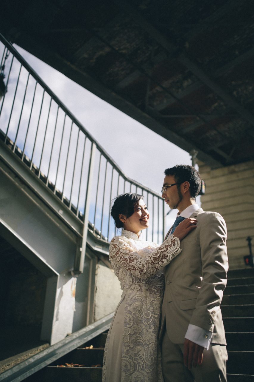 Q1A0295-Edit-853x1280 Be with me Couples Weddings Weddings & Couples ảnh cưới paris ảnh đôi paris chụp ảnh paris Couple Photography in Paris eiffel tower elopement photography paris feature mariage photographe photo avant mariage paris photographe paris portrait paris pre wedding paris vietnamese photographer paris wedding paris Wedding Photographer in Paris