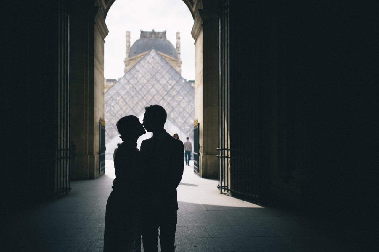 Q1A0320-1280x853 Be with me Couples Weddings Weddings & Couples ảnh cưới paris ảnh đôi paris chụp ảnh paris Couple Photography in Paris eiffel tower elopement photography paris feature mariage photographe photo avant mariage paris photographe paris portrait paris pre wedding paris vietnamese photographer paris wedding paris Wedding Photographer in Paris