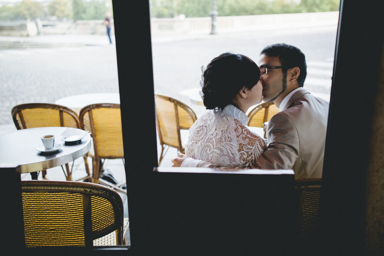 Q1A9648-1280x853 Be with me Couples Weddings Weddings & Couples ảnh cưới paris ảnh đôi paris chụp ảnh paris Couple Photography in Paris eiffel tower elopement photography paris feature mariage photographe photo avant mariage paris photographe paris portrait paris pre wedding paris vietnamese photographer paris wedding paris Wedding Photographer in Paris