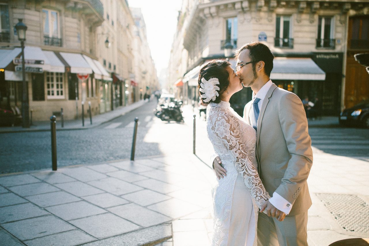 Q1A9782-2-Edit-1280x853 Be with me Couples Weddings Weddings & Couples ảnh cưới paris ảnh đôi paris chụp ảnh paris Couple Photography in Paris eiffel tower elopement photography paris feature mariage photographe photo avant mariage paris photographe paris portrait paris pre wedding paris vietnamese photographer paris wedding paris Wedding Photographer in Paris