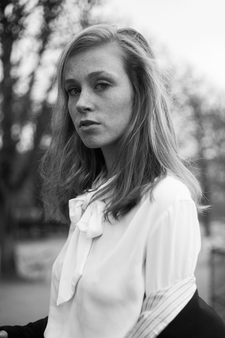 Q1A8703-854x1280 My Parisian girl Portraits black and white paris chụp ảnh paris dutch in paris fashion blogger Fashion Photography french mode Paris portrait photography portrait paris wanderlust photography