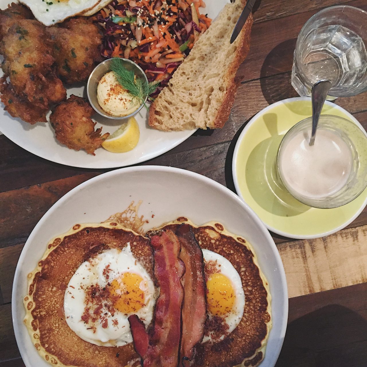 89F10450-B259-4855-8570-8DEA81B09DAF-1280x1280 Best spots for BRUNCH in Paris! Blog best brucnh paris breakfast paris brunch paris discover paris eat paris food paris Paris top brunch paris travel paris trend paris