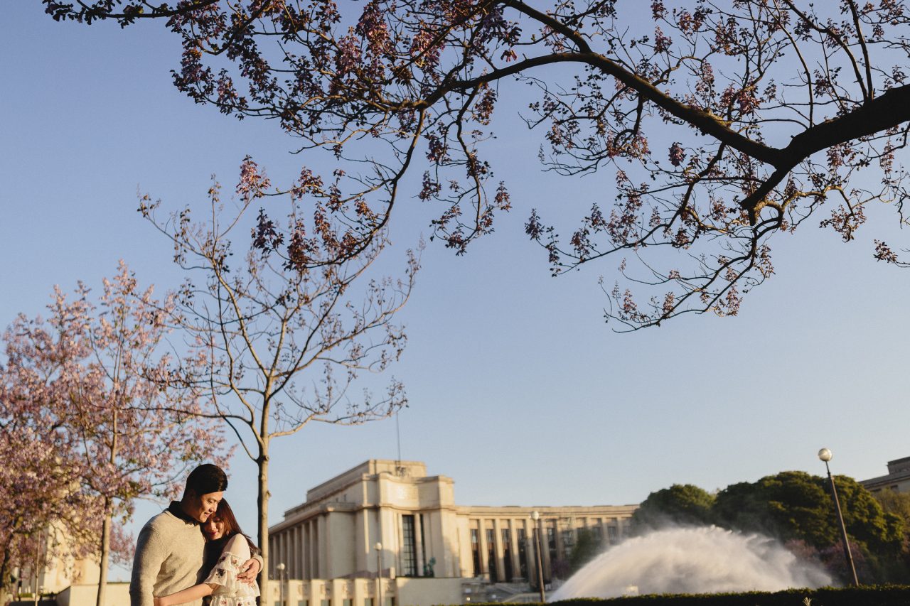 Q1A2387-1280x853 Morning stroll in Paris Weddings Weddings & Couples ảnh cưới paris ảnh đôi paris chụp ảnh paris couple photographie paris Couple Photography in Paris eiffel tower elopement photography paris engagement photography feature mariage photographe Paris portrait photography pre wedding paris soignethelabel tippytapp Wedding Photographer in Paris