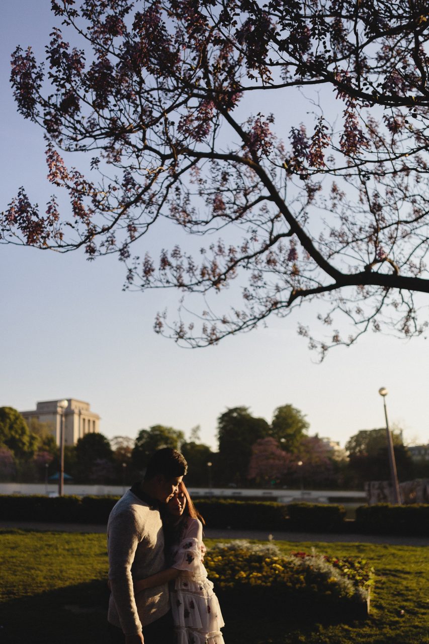 Q1A2390-853x1280 Morning stroll in Paris Weddings Weddings & Couples ảnh cưới paris ảnh đôi paris chụp ảnh paris couple photographie paris Couple Photography in Paris eiffel tower elopement photography paris engagement photography feature mariage photographe Paris portrait photography pre wedding paris soignethelabel tippytapp Wedding Photographer in Paris