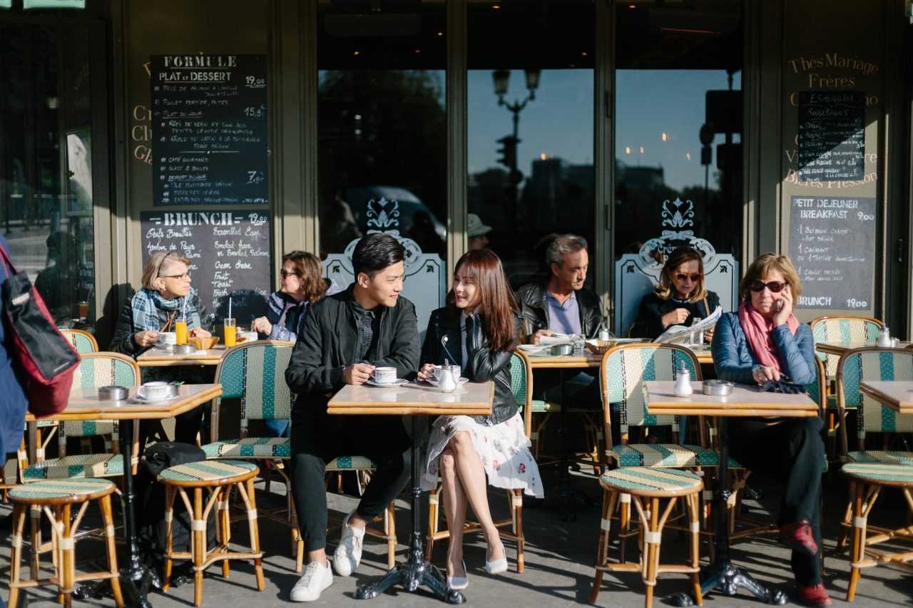 Q1A2793-1280x853 Morning stroll in Paris Weddings Weddings & Couples ảnh cưới paris ảnh đôi paris chụp ảnh paris couple photographie paris Couple Photography in Paris eiffel tower elopement photography paris engagement photography feature mariage photographe Paris portrait photography pre wedding paris soignethelabel tippytapp Wedding Photographer in Paris