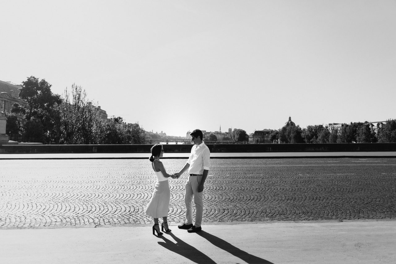 IMG_3413-1280x853 What makes you love Paris? Couples Weddings Weddings & Couples american in paris american photographer paris ảnh đôi paris black and white paris cafe paris chụp ảnh paris coffee paris Couple Photography in Paris elopement photography paris engagement paris engagement photography feature mariage photographe noir et blanc photographie paris noire et blanc Paris portrait photography pre wedding paris quai de seine paris seine paris wanderlust photography Wedding Photographer in Paris