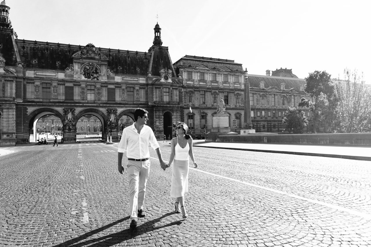 IMG_3425-2-1280x853 What makes you love Paris? Couples Weddings Weddings & Couples american in paris american photographer paris ảnh đôi paris black and white paris cafe paris chụp ảnh paris coffee paris Couple Photography in Paris elopement photography paris engagement paris engagement photography feature mariage photographe noir et blanc photographie paris noire et blanc Paris portrait photography pre wedding paris quai de seine paris seine paris wanderlust photography Wedding Photographer in Paris