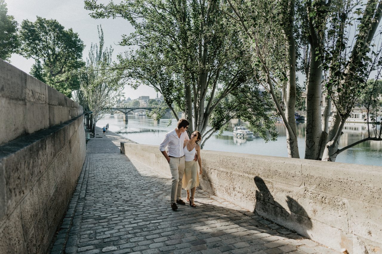 IMG_3459-1280x853 What makes you love Paris? Couples Weddings Weddings & Couples american in paris american photographer paris ảnh đôi paris black and white paris cafe paris chụp ảnh paris coffee paris Couple Photography in Paris elopement photography paris engagement paris engagement photography feature mariage photographe noir et blanc photographie paris noire et blanc Paris portrait photography pre wedding paris quai de seine paris seine paris wanderlust photography Wedding Photographer in Paris