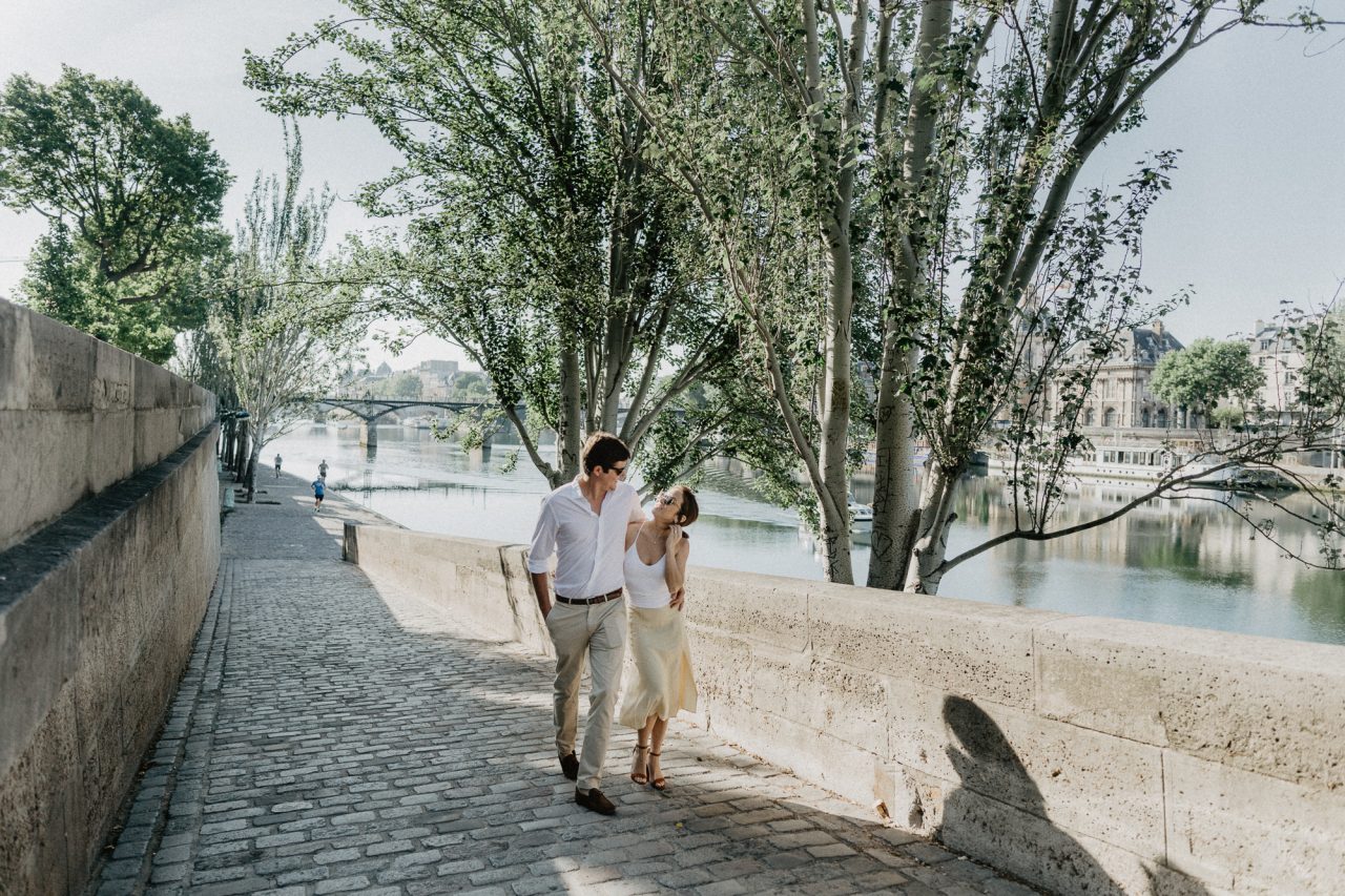 IMG_3463-1280x853 What makes you love Paris? Couples Weddings Weddings & Couples american in paris american photographer paris ảnh đôi paris black and white paris cafe paris chụp ảnh paris coffee paris Couple Photography in Paris elopement photography paris engagement paris engagement photography feature mariage photographe noir et blanc photographie paris noire et blanc Paris portrait photography pre wedding paris quai de seine paris seine paris wanderlust photography Wedding Photographer in Paris