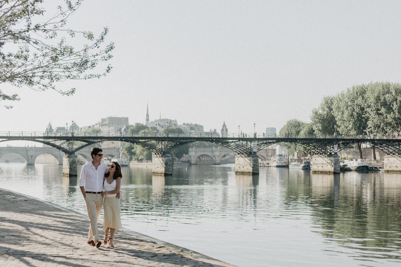 IMG_3503-1280x853 What makes you love Paris? Couples Weddings Weddings & Couples american in paris american photographer paris ảnh đôi paris black and white paris cafe paris chụp ảnh paris coffee paris Couple Photography in Paris elopement photography paris engagement paris engagement photography feature mariage photographe noir et blanc photographie paris noire et blanc Paris portrait photography pre wedding paris quai de seine paris seine paris wanderlust photography Wedding Photographer in Paris