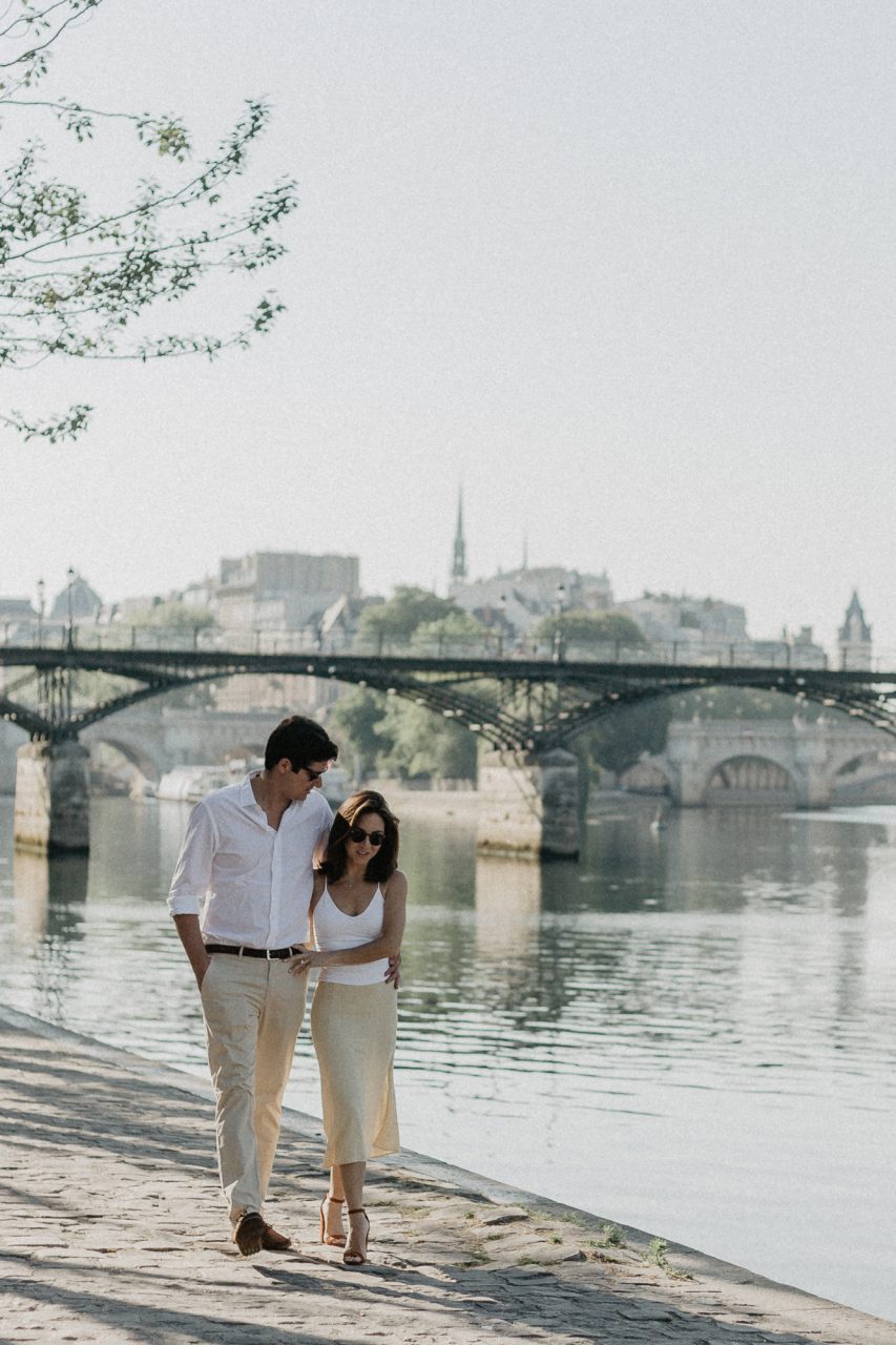 IMG_3505-853x1280 What makes you love Paris? Couples Weddings Weddings & Couples american in paris american photographer paris ảnh đôi paris black and white paris cafe paris chụp ảnh paris coffee paris Couple Photography in Paris elopement photography paris engagement paris engagement photography feature mariage photographe noir et blanc photographie paris noire et blanc Paris portrait photography pre wedding paris quai de seine paris seine paris wanderlust photography Wedding Photographer in Paris