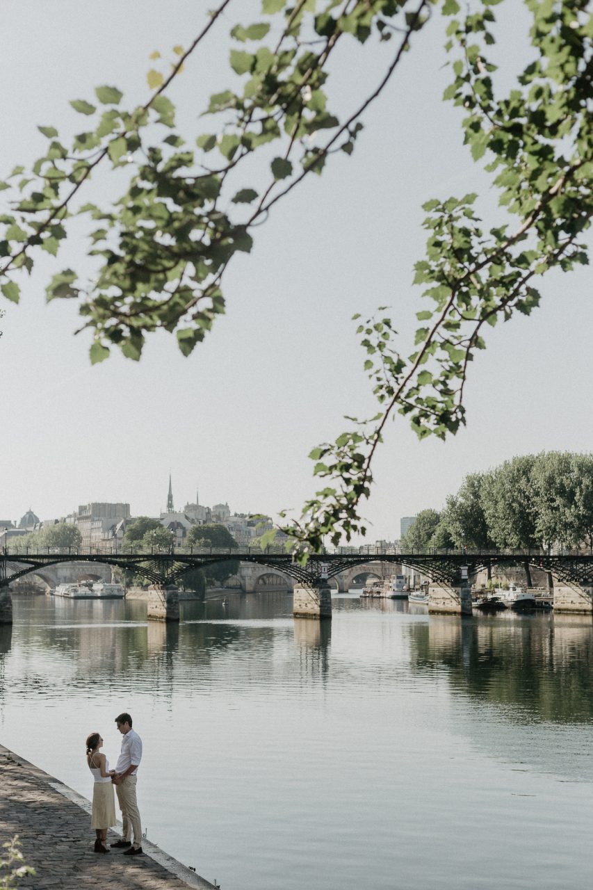 IMG_3546-853x1280 What makes you love Paris? Couples Weddings Weddings & Couples american in paris american photographer paris ảnh đôi paris black and white paris cafe paris chụp ảnh paris coffee paris Couple Photography in Paris elopement photography paris engagement paris engagement photography feature mariage photographe noir et blanc photographie paris noire et blanc Paris portrait photography pre wedding paris quai de seine paris seine paris wanderlust photography Wedding Photographer in Paris