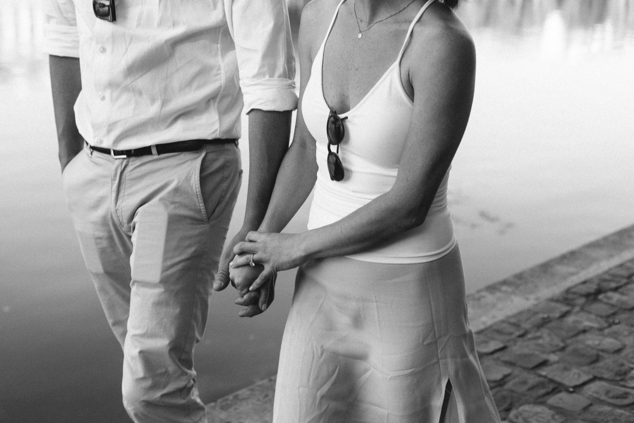 IMG_3570-Edit-1280x853 What makes you love Paris? Couples Weddings Weddings & Couples american in paris american photographer paris ảnh đôi paris black and white paris cafe paris chụp ảnh paris coffee paris Couple Photography in Paris elopement photography paris engagement paris engagement photography feature mariage photographe noir et blanc photographie paris noire et blanc Paris portrait photography pre wedding paris quai de seine paris seine paris wanderlust photography Wedding Photographer in Paris