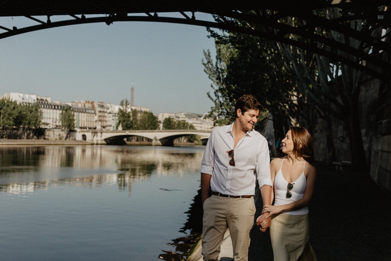 IMG_3578-1280x853 What makes you love Paris? Couples Weddings Weddings & Couples american in paris american photographer paris ảnh đôi paris black and white paris cafe paris chụp ảnh paris coffee paris Couple Photography in Paris elopement photography paris engagement paris engagement photography feature mariage photographe noir et blanc photographie paris noire et blanc Paris portrait photography pre wedding paris quai de seine paris seine paris wanderlust photography Wedding Photographer in Paris