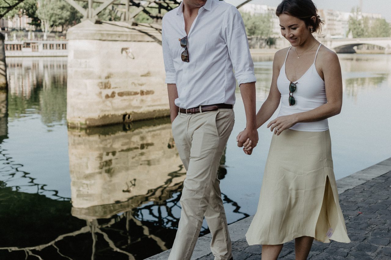 IMG_3582-1280x853 What makes you love Paris? Couples Weddings Weddings & Couples american in paris american photographer paris ảnh đôi paris black and white paris cafe paris chụp ảnh paris coffee paris Couple Photography in Paris elopement photography paris engagement paris engagement photography feature mariage photographe noir et blanc photographie paris noire et blanc Paris portrait photography pre wedding paris quai de seine paris seine paris wanderlust photography Wedding Photographer in Paris