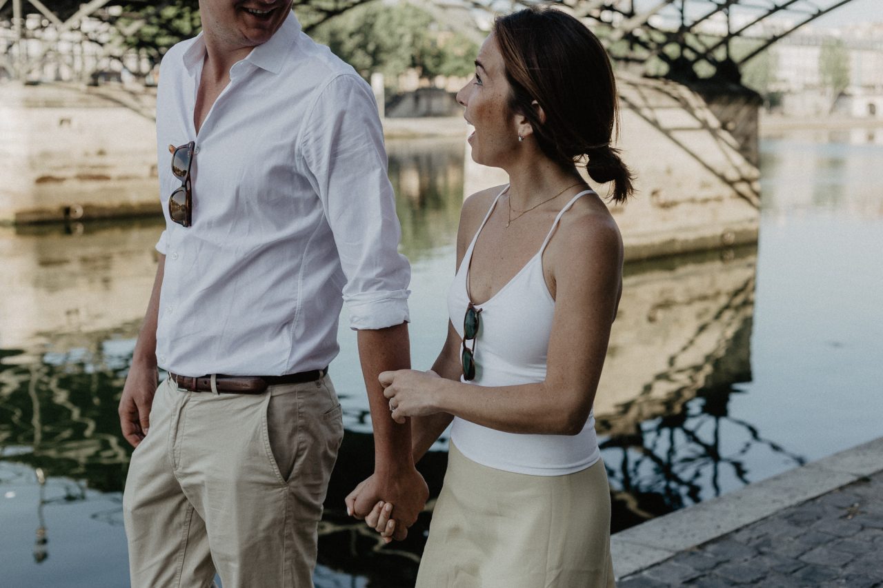 IMG_3586-1280x853 What makes you love Paris? Couples Weddings Weddings & Couples american in paris american photographer paris ảnh đôi paris black and white paris cafe paris chụp ảnh paris coffee paris Couple Photography in Paris elopement photography paris engagement paris engagement photography feature mariage photographe noir et blanc photographie paris noire et blanc Paris portrait photography pre wedding paris quai de seine paris seine paris wanderlust photography Wedding Photographer in Paris