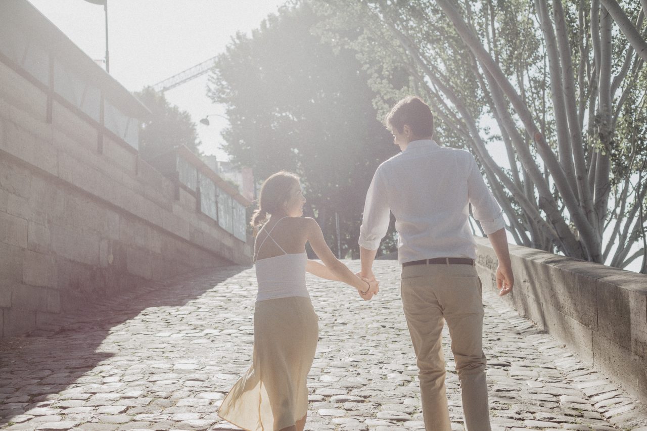 IMG_3600-1280x853 What makes you love Paris? Couples Weddings Weddings & Couples american in paris american photographer paris ảnh đôi paris black and white paris cafe paris chụp ảnh paris coffee paris Couple Photography in Paris elopement photography paris engagement paris engagement photography feature mariage photographe noir et blanc photographie paris noire et blanc Paris portrait photography pre wedding paris quai de seine paris seine paris wanderlust photography Wedding Photographer in Paris