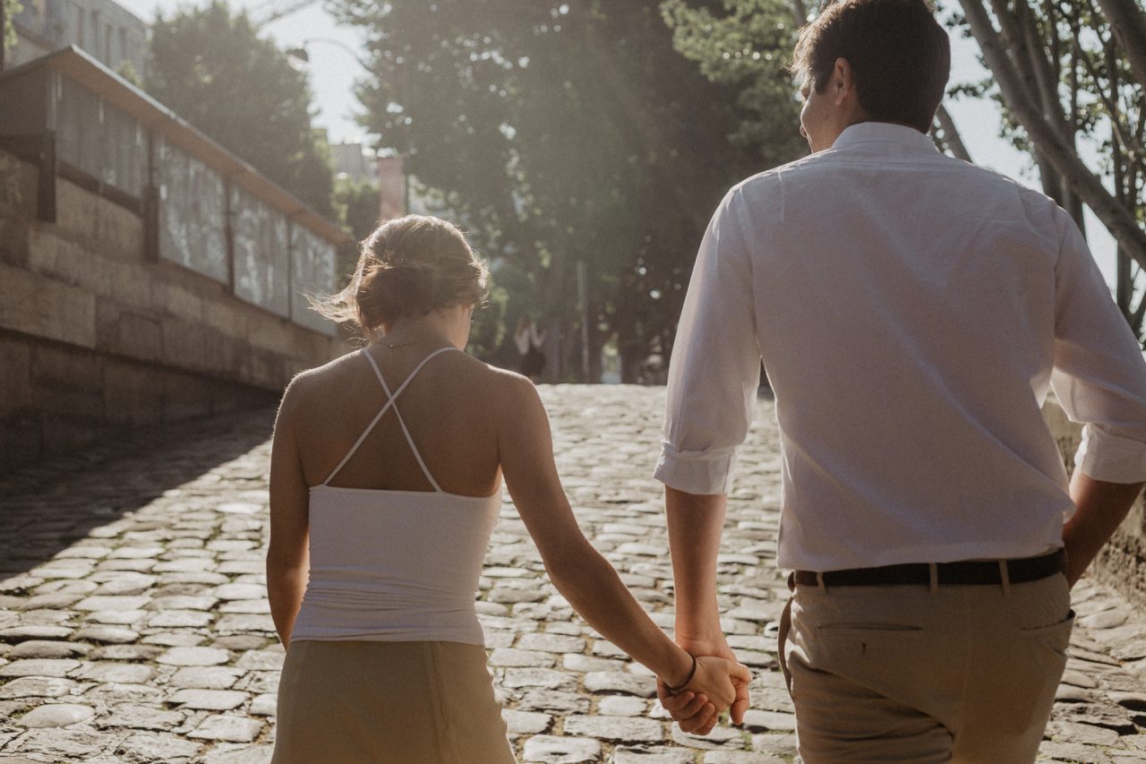 IMG_3603-1280x853 What makes you love Paris? Couples Weddings Weddings & Couples american in paris american photographer paris ảnh đôi paris black and white paris cafe paris chụp ảnh paris coffee paris Couple Photography in Paris elopement photography paris engagement paris engagement photography feature mariage photographe noir et blanc photographie paris noire et blanc Paris portrait photography pre wedding paris quai de seine paris seine paris wanderlust photography Wedding Photographer in Paris