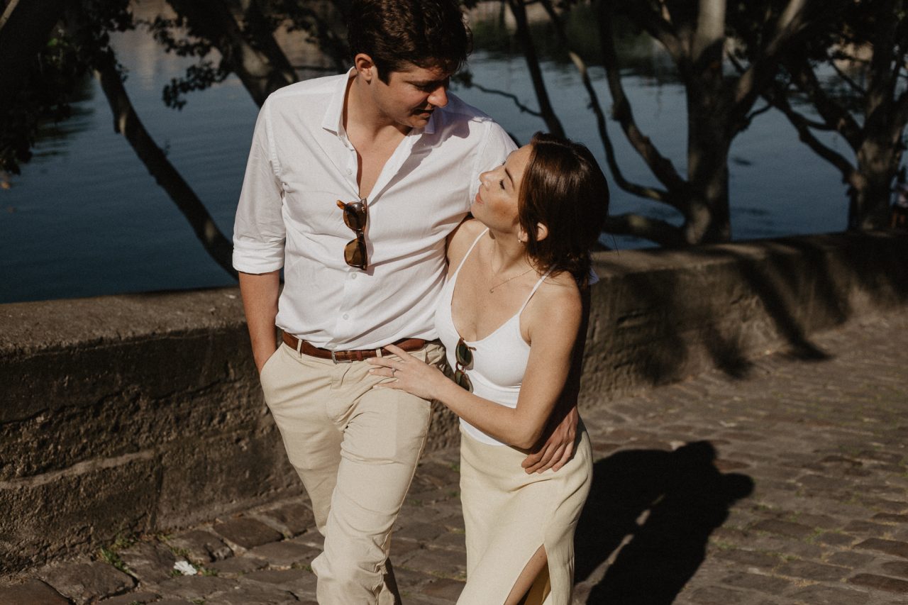 IMG_3609-Edit-1280x853 What makes you love Paris? Couples Weddings Weddings & Couples american in paris american photographer paris ảnh đôi paris black and white paris cafe paris chụp ảnh paris coffee paris Couple Photography in Paris elopement photography paris engagement paris engagement photography feature mariage photographe noir et blanc photographie paris noire et blanc Paris portrait photography pre wedding paris quai de seine paris seine paris wanderlust photography Wedding Photographer in Paris