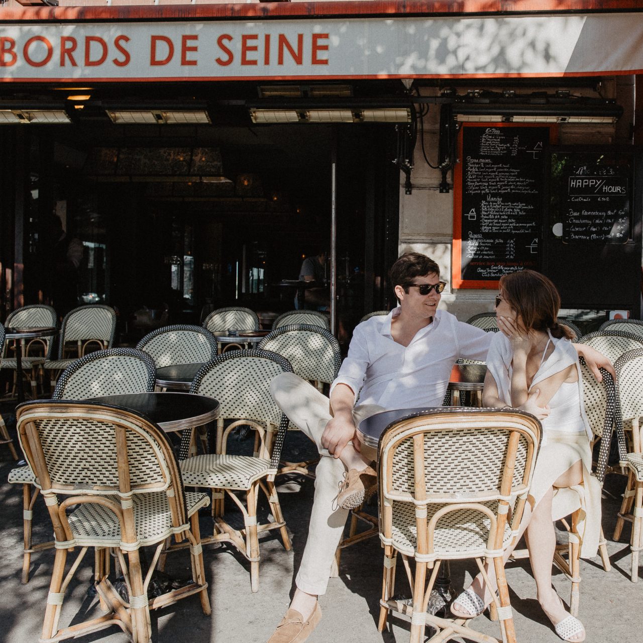 IMG_3662-1280x1280 What makes you love Paris? Couples Weddings Weddings & Couples american in paris american photographer paris ảnh đôi paris black and white paris cafe paris chụp ảnh paris coffee paris Couple Photography in Paris elopement photography paris engagement paris engagement photography feature mariage photographe noir et blanc photographie paris noire et blanc Paris portrait photography pre wedding paris quai de seine paris seine paris wanderlust photography Wedding Photographer in Paris