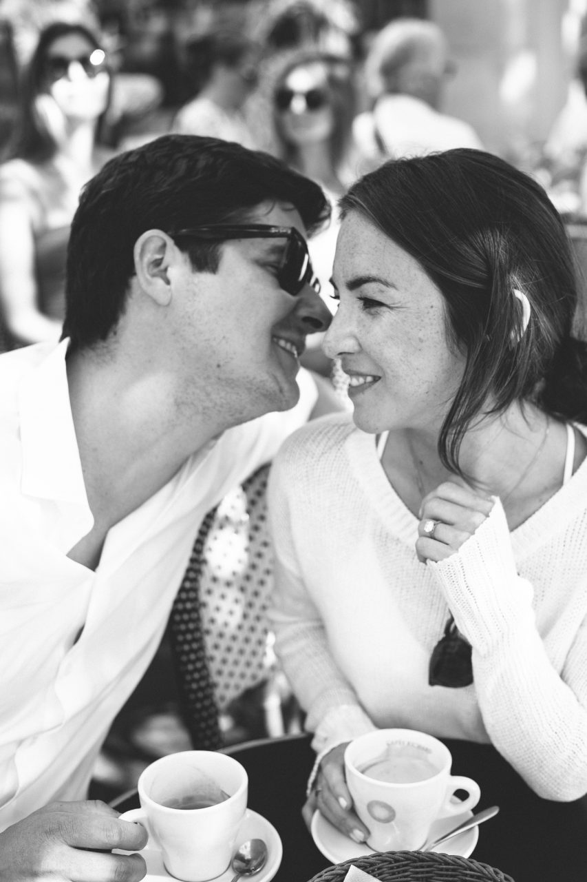 IMG_3711-853x1280 What makes you love Paris? Couples Weddings Weddings & Couples american in paris american photographer paris ảnh đôi paris black and white paris cafe paris chụp ảnh paris coffee paris Couple Photography in Paris elopement photography paris engagement paris engagement photography feature mariage photographe noir et blanc photographie paris noire et blanc Paris portrait photography pre wedding paris quai de seine paris seine paris wanderlust photography Wedding Photographer in Paris