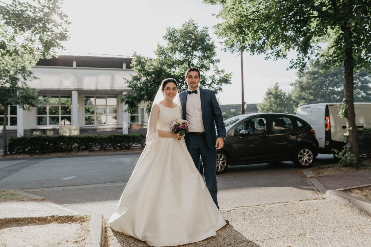 3Q1A5974-1280x853 Un Mariage Arménien à Paris Weddings & Couples armenian wedding Couple Photography in Paris eiffel tower elopement photography paris Mariage Arménien mariage photographe reportage mariage Wedding Photographer in Paris wedding reportage