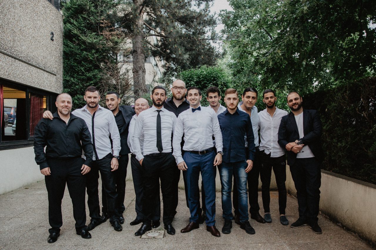 3Q1A6175-1280x853 Un Mariage Arménien à Paris Weddings & Couples armenian wedding Couple Photography in Paris eiffel tower elopement photography paris Mariage Arménien mariage photographe reportage mariage Wedding Photographer in Paris wedding reportage