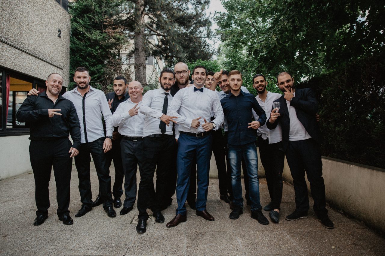 3Q1A6177-1280x853 Un Mariage Arménien à Paris Weddings & Couples armenian wedding Couple Photography in Paris eiffel tower elopement photography paris Mariage Arménien mariage photographe reportage mariage Wedding Photographer in Paris wedding reportage