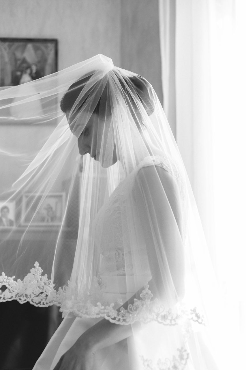 IMG_2976-853x1280 Un Mariage Arménien à Paris Weddings & Couples armenian wedding Couple Photography in Paris eiffel tower elopement photography paris Mariage Arménien mariage photographe reportage mariage Wedding Photographer in Paris wedding reportage