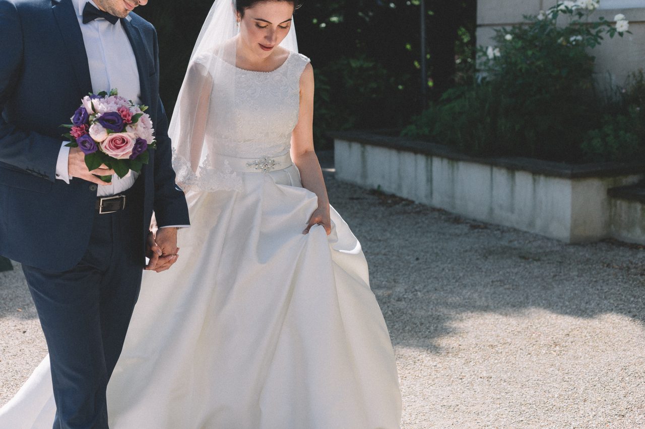 IMG_3019-1280x853 Un Mariage Arménien à Paris Weddings & Couples armenian wedding Couple Photography in Paris eiffel tower elopement photography paris Mariage Arménien mariage photographe reportage mariage Wedding Photographer in Paris wedding reportage