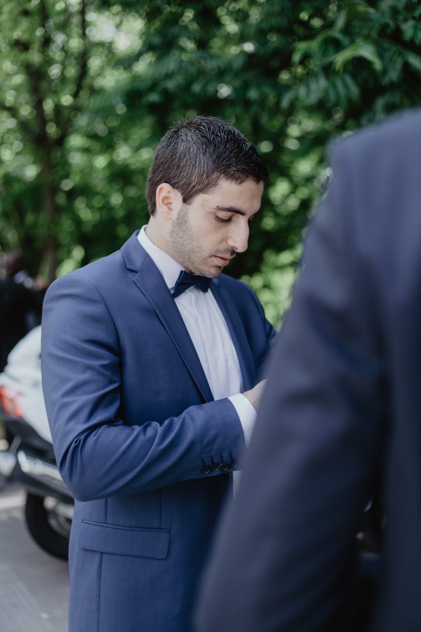 IMG_3071-853x1280 Un Mariage Arménien à Paris Weddings & Couples armenian wedding Couple Photography in Paris eiffel tower elopement photography paris Mariage Arménien mariage photographe reportage mariage Wedding Photographer in Paris wedding reportage