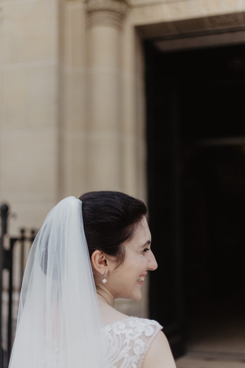 IMG_3117-853x1280 Un Mariage Arménien à Paris Weddings & Couples armenian wedding Couple Photography in Paris eiffel tower elopement photography paris Mariage Arménien mariage photographe reportage mariage Wedding Photographer in Paris wedding reportage