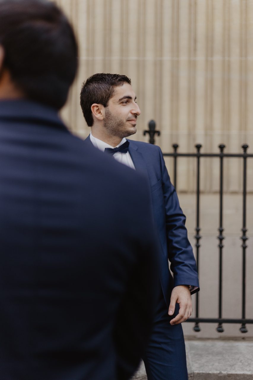 IMG_3126-853x1280 Un Mariage Arménien à Paris Weddings & Couples armenian wedding Couple Photography in Paris eiffel tower elopement photography paris Mariage Arménien mariage photographe reportage mariage Wedding Photographer in Paris wedding reportage