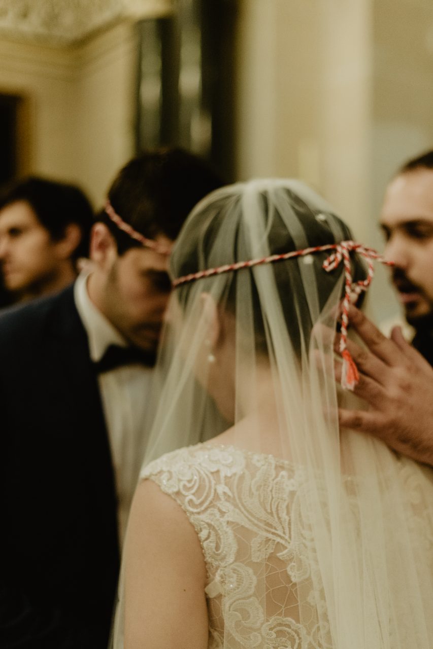 IMG_3161-853x1280 Un Mariage Arménien à Paris Weddings & Couples armenian wedding Couple Photography in Paris eiffel tower elopement photography paris Mariage Arménien mariage photographe reportage mariage Wedding Photographer in Paris wedding reportage