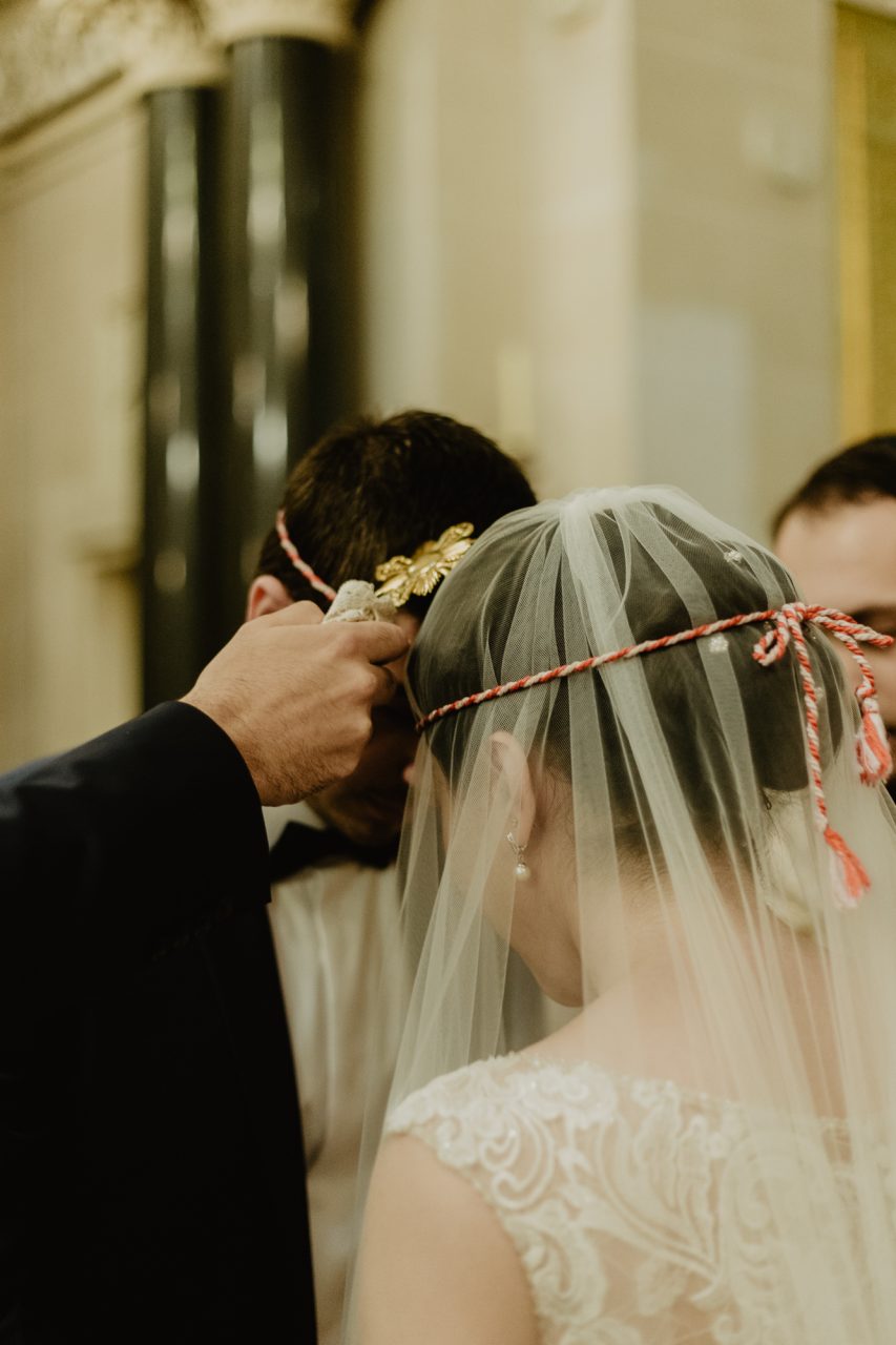 IMG_3163-853x1280 Un Mariage Arménien à Paris Weddings & Couples armenian wedding Couple Photography in Paris eiffel tower elopement photography paris Mariage Arménien mariage photographe reportage mariage Wedding Photographer in Paris wedding reportage
