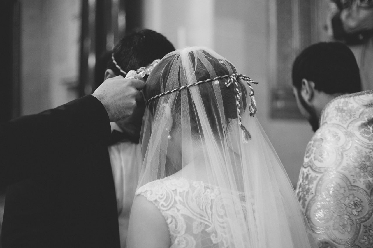 IMG_3165-1280x853 Un Mariage Arménien à Paris Weddings & Couples armenian wedding Couple Photography in Paris eiffel tower elopement photography paris Mariage Arménien mariage photographe reportage mariage Wedding Photographer in Paris wedding reportage