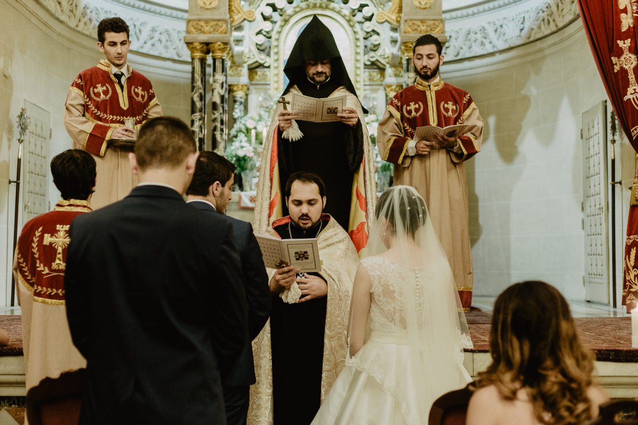 IMG_3198-1280x853 Un Mariage Arménien à Paris Weddings & Couples armenian wedding Couple Photography in Paris eiffel tower elopement photography paris Mariage Arménien mariage photographe reportage mariage Wedding Photographer in Paris wedding reportage