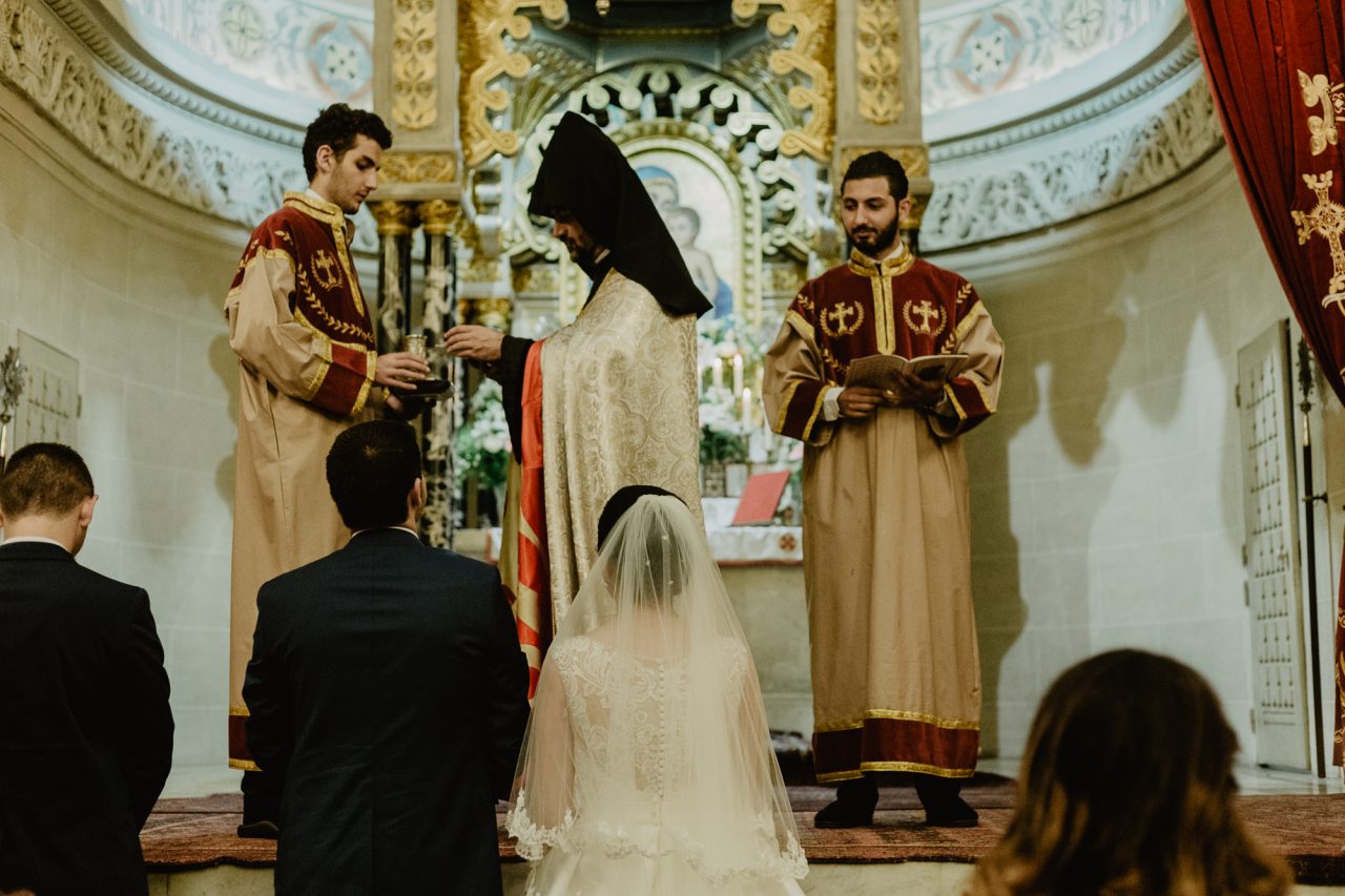 IMG_3202-1280x853 Un Mariage Arménien à Paris Weddings & Couples armenian wedding Couple Photography in Paris eiffel tower elopement photography paris Mariage Arménien mariage photographe reportage mariage Wedding Photographer in Paris wedding reportage