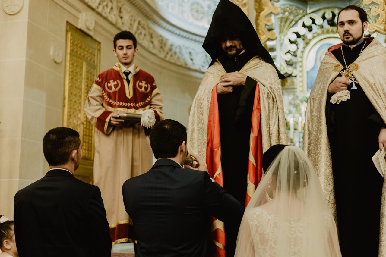 IMG_3204-1280x853 Un Mariage Arménien à Paris Weddings & Couples armenian wedding Couple Photography in Paris eiffel tower elopement photography paris Mariage Arménien mariage photographe reportage mariage Wedding Photographer in Paris wedding reportage