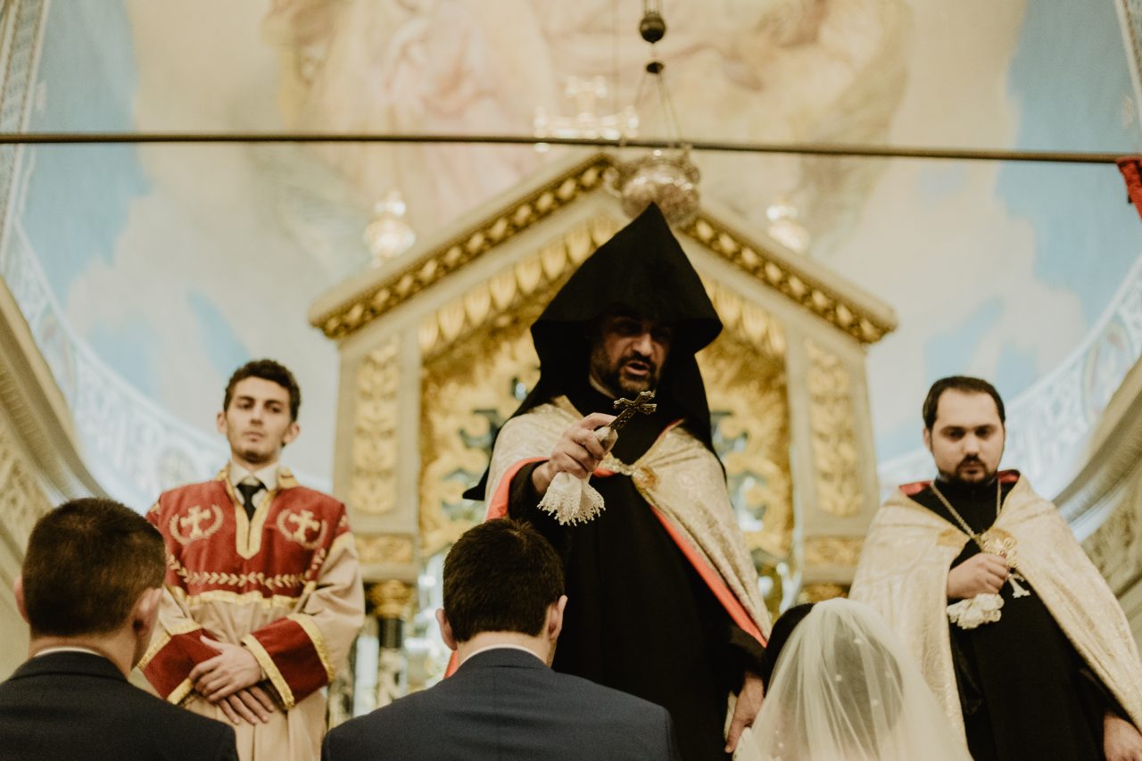 IMG_3212-1280x853 Un Mariage Arménien à Paris Weddings & Couples armenian wedding Couple Photography in Paris eiffel tower elopement photography paris Mariage Arménien mariage photographe reportage mariage Wedding Photographer in Paris wedding reportage
