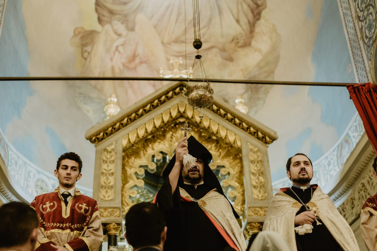 IMG_3218-1280x853 Un Mariage Arménien à Paris Weddings & Couples armenian wedding Couple Photography in Paris eiffel tower elopement photography paris Mariage Arménien mariage photographe reportage mariage Wedding Photographer in Paris wedding reportage