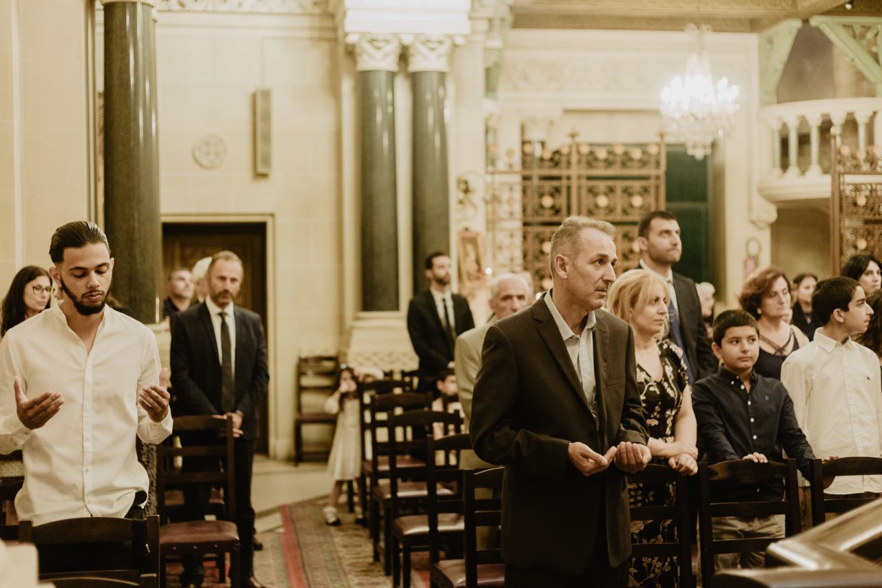 IMG_3222-1280x853 Un Mariage Arménien à Paris Weddings & Couples armenian wedding Couple Photography in Paris eiffel tower elopement photography paris Mariage Arménien mariage photographe reportage mariage Wedding Photographer in Paris wedding reportage