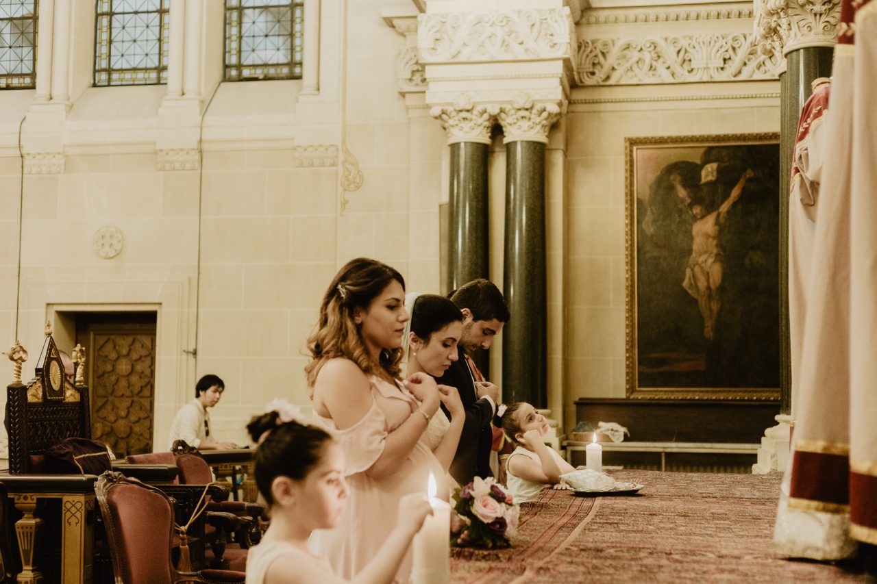 IMG_3226-1280x853 Un Mariage Arménien à Paris Weddings & Couples armenian wedding Couple Photography in Paris eiffel tower elopement photography paris Mariage Arménien mariage photographe reportage mariage Wedding Photographer in Paris wedding reportage