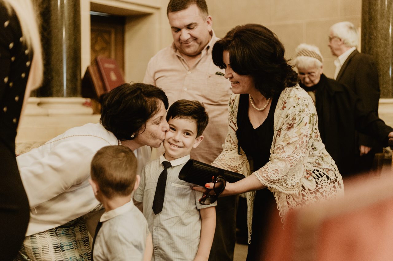 IMG_3248-1280x853 Un Mariage Arménien à Paris Weddings & Couples armenian wedding Couple Photography in Paris eiffel tower elopement photography paris Mariage Arménien mariage photographe reportage mariage Wedding Photographer in Paris wedding reportage