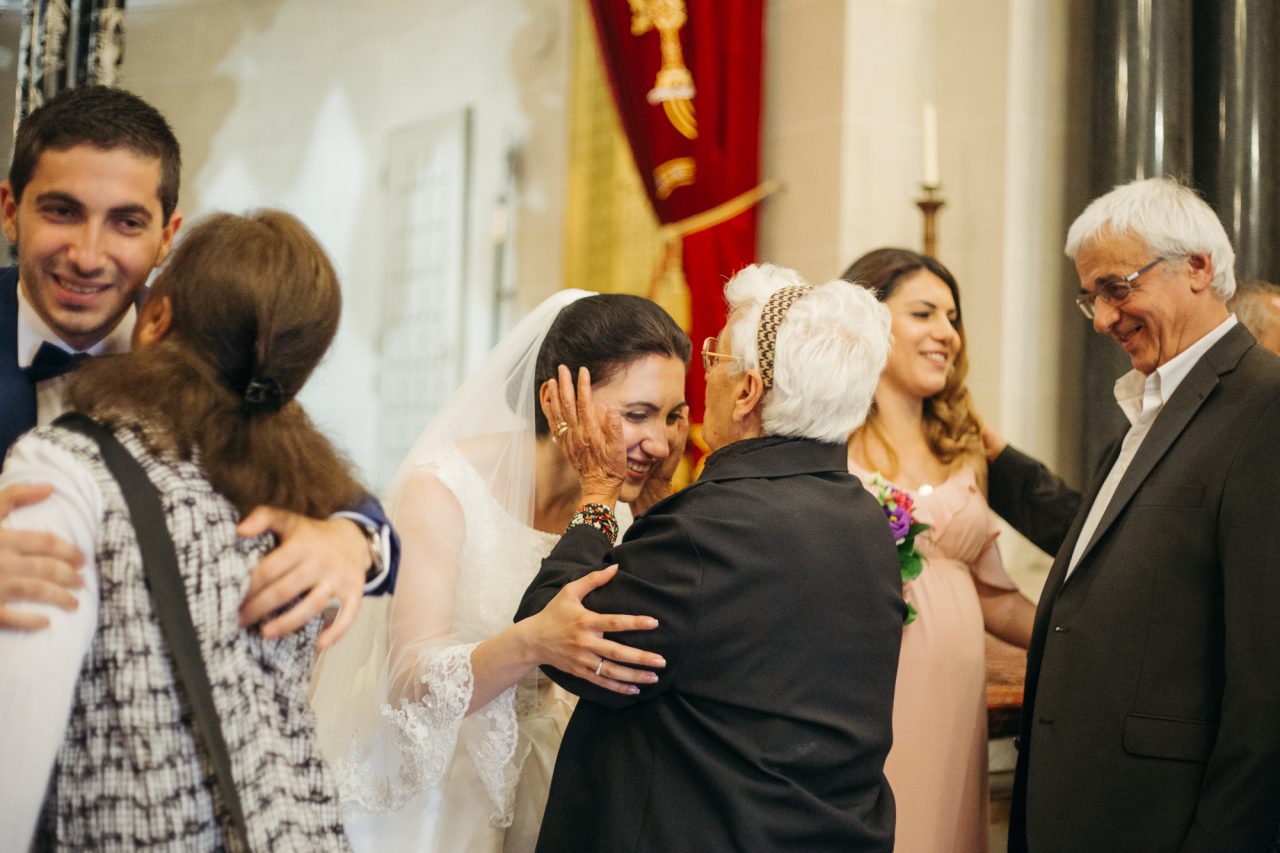 IMG_3258-1280x853 Un Mariage Arménien à Paris Weddings & Couples armenian wedding Couple Photography in Paris eiffel tower elopement photography paris Mariage Arménien mariage photographe reportage mariage Wedding Photographer in Paris wedding reportage