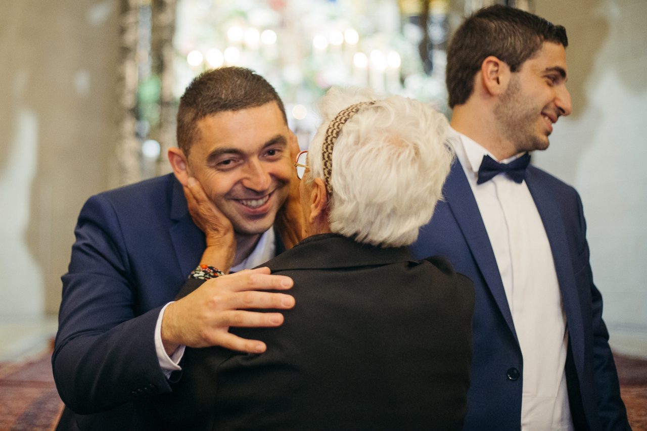 IMG_3264-1280x853 Un Mariage Arménien à Paris Weddings & Couples armenian wedding Couple Photography in Paris eiffel tower elopement photography paris Mariage Arménien mariage photographe reportage mariage Wedding Photographer in Paris wedding reportage