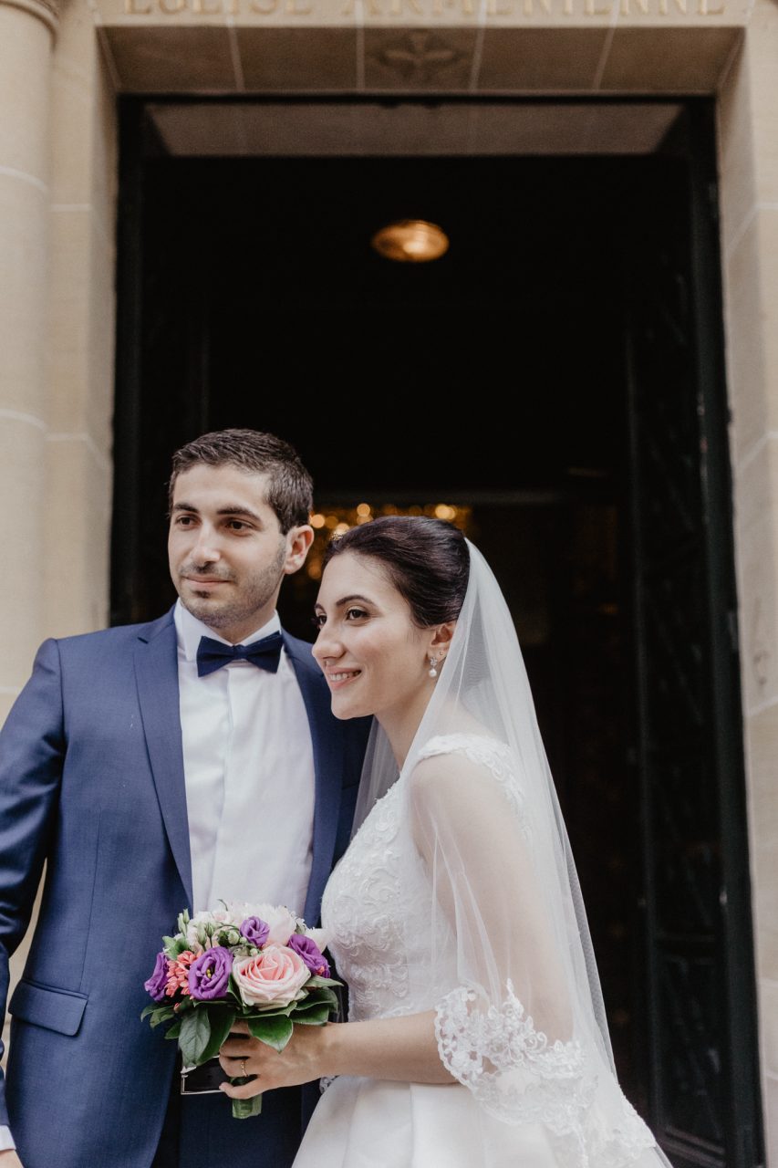 IMG_3282-853x1280 Un Mariage Arménien à Paris Weddings & Couples armenian wedding Couple Photography in Paris eiffel tower elopement photography paris Mariage Arménien mariage photographe reportage mariage Wedding Photographer in Paris wedding reportage